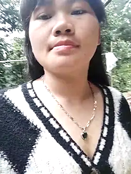 Baby flower 1 online show from March 15, 6:52 am