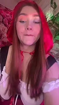 Snapshot of Sara25_07 chatting on February 26, 6:12 am Sara25 07 online show from February 26, 6:12 am