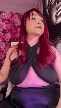 Snapshot of Sara25_07 chatting on March 7, 1:35 am Sara25 07 online show from March 7, 1:35 am