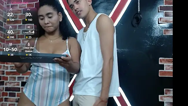 raven robin  online show from February 17, 3:36 am