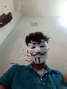 jaipurboy69xx online show from February 20, 5:59 am