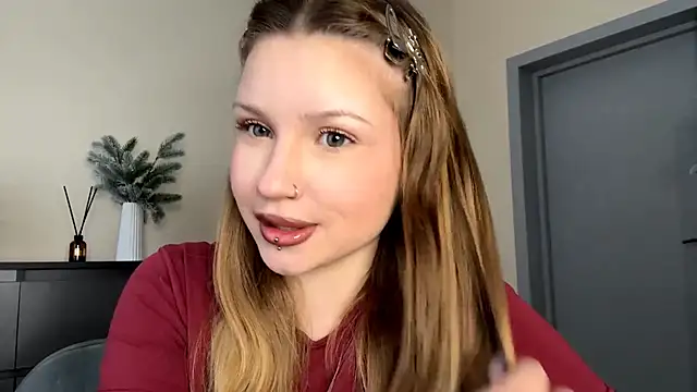 PledHoly online show from February 16, 11:28 am