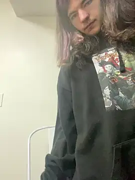 Snapshot of Mika_Bunny chatting on February 16, 10:50 pm Mika Bunny online show from February 16, 10:50 pm