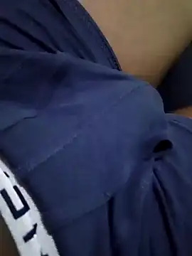 TICKDICK320 online show from March 14, 8:25 pm