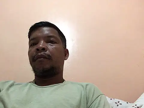 asian sean1 online show from February 21, 6:36 am
