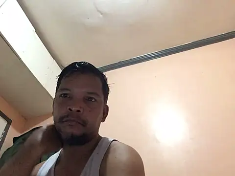 asian sean1 online show from February 25, 1:54 pm