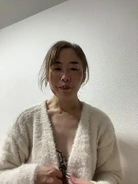 hanaworld online show from February 22, 12:58 pm