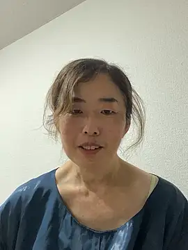 hanaworld online show from April 25, 1:41 pm