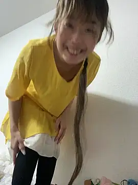 hanaworld online show from May 26, 3:41 pm