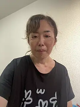 hanaworld online show from May 28, 8:17 pm