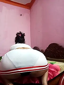 jothitelugu22 online show from March 9, 9:46 am