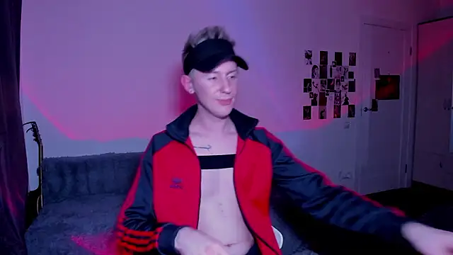 Snapshot of vence_dor chatting on March 14, 8:47 pm vence dor online show from March 14, 8:47 pm