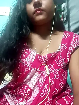 sona sweet online show from February 15, 12:36 pm