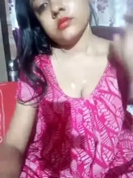 sona sweet online show from February 22, 7:12 pm