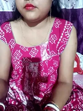 sona sweet online show from March 10, 6:24 pm