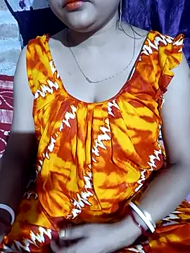 sona sweet online show from March 16, 6:12 pm