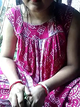 sona sweet online show from May 2, 5:45 am