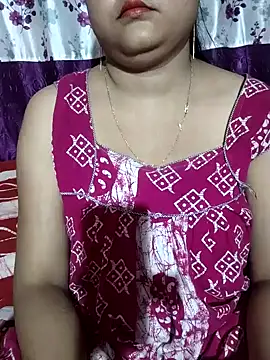 sona sweet online show from May 3, 6:47 pm