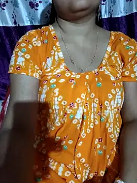 sona sweet online show from May 5, 6:27 pm