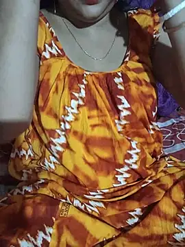 sona sweet online show from May 22, 5:40 pm