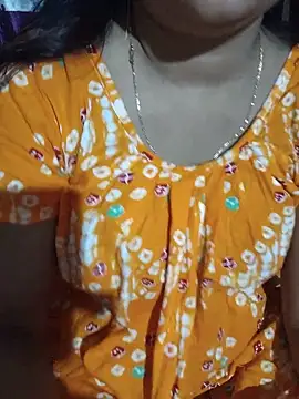 sona sweet online show from May 23, 6:12 pm
