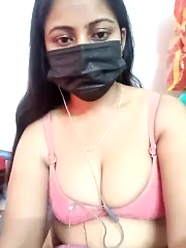 sexxy bhabi online show from March 6, 10:12 am