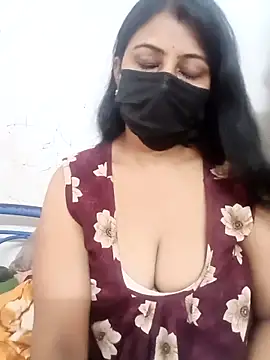 sexxy bhabi online show from April 26, 9:07 am
