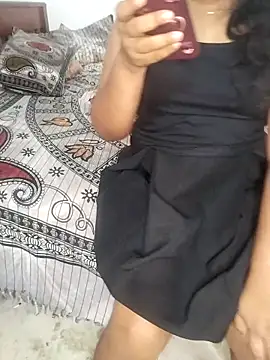 choiceCupl online show from March 15, 1:33 am