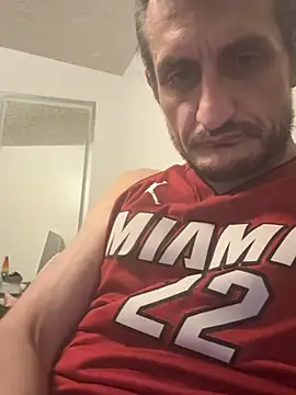 kypnpvers online show from March 17, 4:39 am