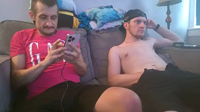 Snapshot of kypnpvers chatting on June 12, 5:56 pm kypnpvers online show from June 12, 5:56 pm