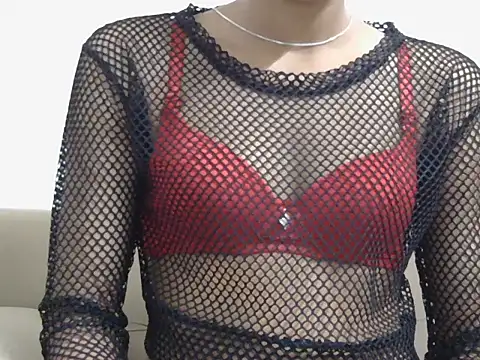 liliy 00 online show from March 13, 3:40 pm