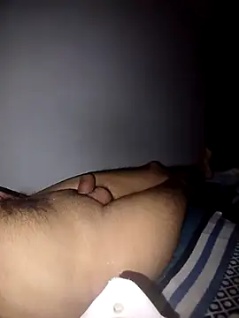 eslikonr online show from March 11, 5:46 am