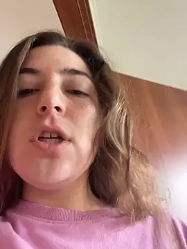 kate nicepops999114 online show from February 16, 8:43 am