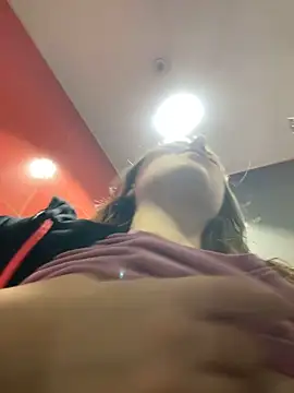 kate nicepops999114 online show from March 2, 8:10 am