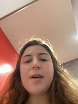 kate nicepops999114 online show from March 7, 8:11 am