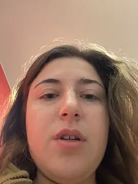 kate nicepops999114 online show from March 11, 7:47 am