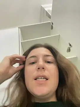 kate nicepops999114 online show from April 29, 8:07 am