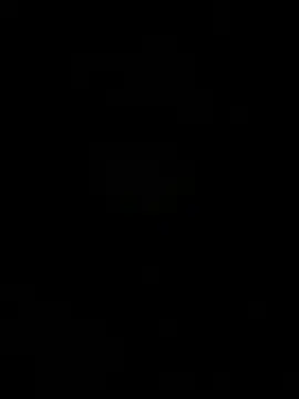 Snapshot of twink231 chatting on May 29, 1:14 am twink231 online show from May 29, 1:14 am