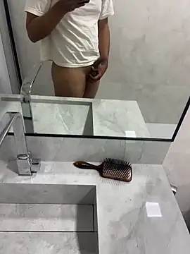 twink231 online show from June 10, 12:11 am