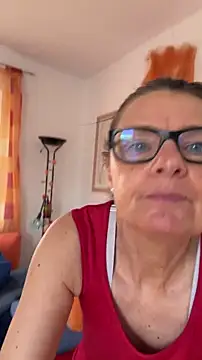 Snapshot of Dance_Lady chatting on March 17, 8:39 am Dance Lady online show from March 17, 8:39 am