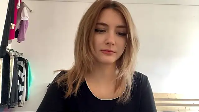 TakenTrumpet online show from March 1, 12:29 pm