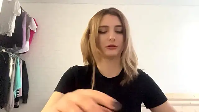 TakenTrumpet online show from March 5, 12:56 pm