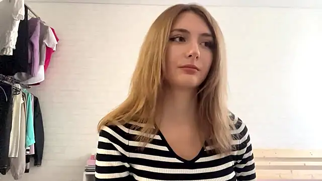 TakenTrumpet online show from March 6, 1:18 pm