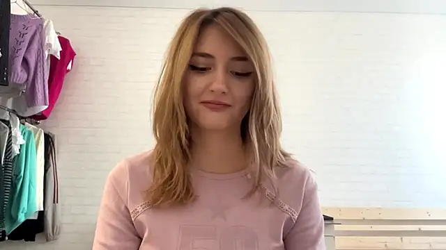 TakenTrumpet online show from March 13, 12:12 pm