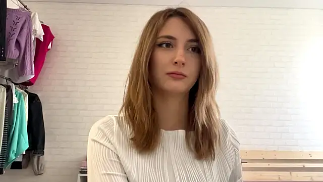 TakenTrumpet online show from March 15, 12:11 pm