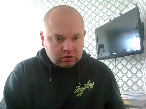 Rob1874 online show from February 25, 8:02 am