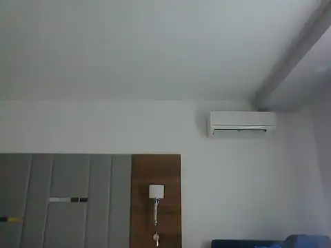 Rob1874 online show from March 3, 2:34 pm