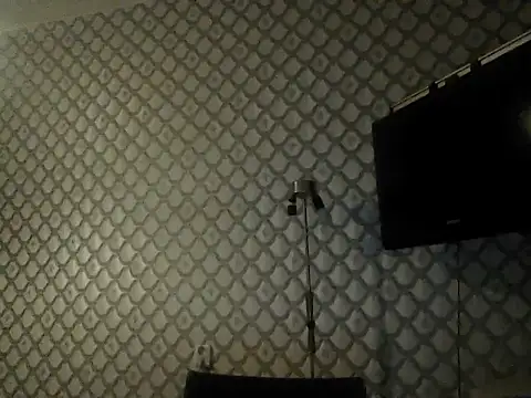 Rob1874 online show from March 23, 6:01 pm