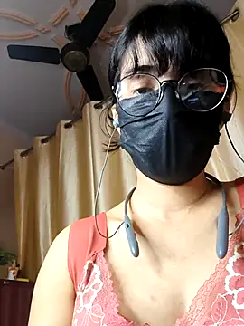 Snapshot of Rani_ishere_01 chatting on March 4, 6:14 pm Rani ishere 01 online show from March 4, 6:14 pm