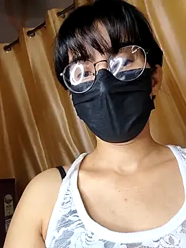 Snapshot of Rani_ishere_01 chatting on March 5, 3:19 pm Rani ishere 01 online show from March 5, 3:19 pm